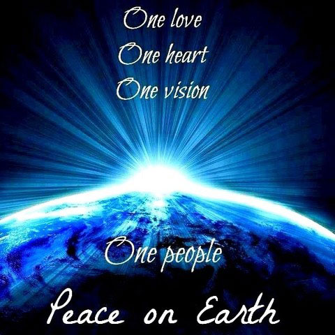 Happy New Year 2026 Happy New Year 2026